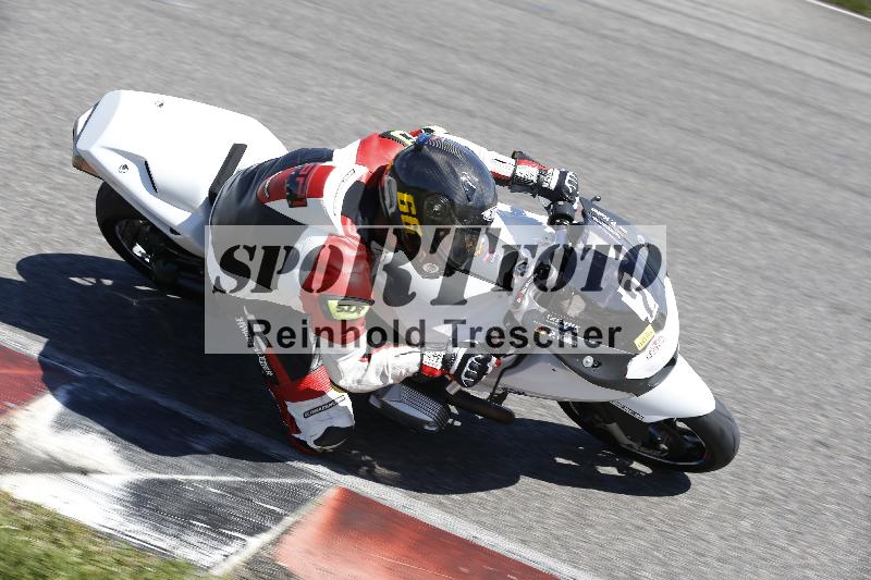/16 16.05.2025 PROMAX ADR/Gruppe gelb/2